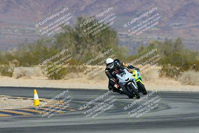 media/Feb-23-2025-2WTD (Sun) [[9604a77d5d]]/3-B Group/Session 3 (Turn 5)/